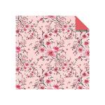 Tuttle 500pc Origami Paper 6″ Cherry