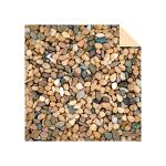 Tuttle 200pc Origami Paper 6″ Nature