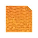 Tuttle 200pc Origami Paper 6″ Nature