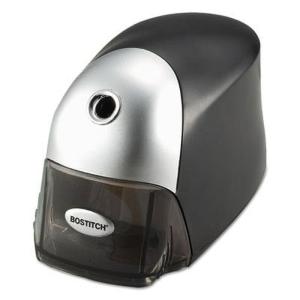 Stanley Bostitch Heavy Duty Electric Pencil Sharpener