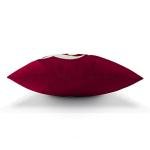 Love Quote Throw Pillow Cover for Home Decor