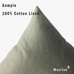 Love Quote Throw Pillow Cover for Home Decor