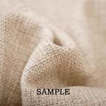 Family Rules Decorative Throw Pillow Cover 18x18