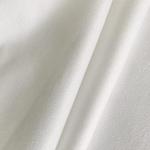 Sage Green and Pink Throw Pillow Covers Set of 4