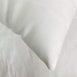 Sage Green and Pink Throw Pillow Covers Set of 4