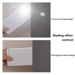 Home Organization Storage Solution KT-XDH-MZ-1016-73