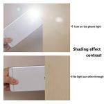 Thermal Blackout Curtains for Patio Doors