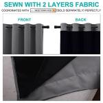 Home Organization Storage Solution KT-XDH-MZ-1016-73