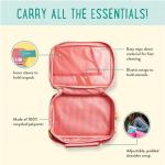 Stainless Steel Bento Box Kit for Kids