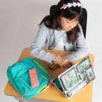Stainless Steel Bento Box Kit for Kids