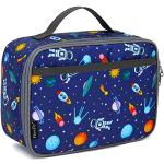 FlowFly Insulated Kids Lunch Box Mini Cooler