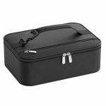 Insulated Compact Lunch Bag for Work & School