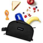 CERBONNY Mini Freezable Lunch Cooler Bag