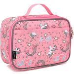 FlowFly Kids Insulated Lunch Box Mini Cooler