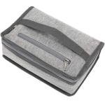 FlowFly Mini Cooler Lunch Bag for Work & School