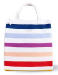Kate Spade Insulated Lunch Bag with Pocket