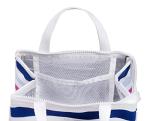 Kate Spade Insulated Lunch Bag with Pocket