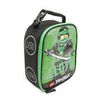 LEGO NINJAGO Insulated Lunch Box for Kids