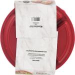 GoodCook Microwave & Dishwasher-Safe Meal Prep Containers