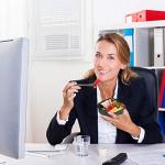 Stackable Meal Prep Containers with Lids - 50 Pack