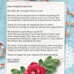 Set of 3 Collapsible Silicone Camping Bowls