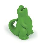 Dragon's Breath Microwave Steam Cleaner - Fun & Effective