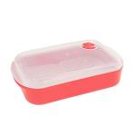 Nordic Ware Microwave Steam Cooker