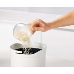 Joseph Joseph Microwave Rice and Grain Cooker 2L