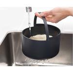 Joseph Joseph Microwave Rice and Grain Cooker 2L