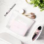 Winrock Silicone Food Storage Bags - 3 Sizes