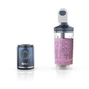 Ninja Blast Max Portable Blender with Twist & Go