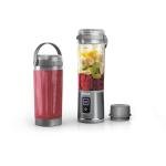 Ninja Blast Cordless Personal Blender with Accessories