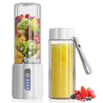 COKUNST Portable Blender for Smoothies and Shakes
