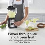 Hamilton Beach Power Elite Blender