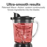 Hamilton Beach Power Elite Blender