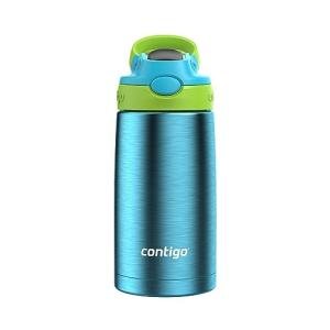 Contigo Aubrey Insulated Stainless Steel Water Bottle