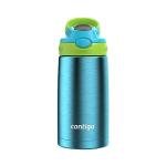 Contigo Aubrey Insulated Stainless Steel Water Bottle