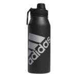 Adidas Insulated 32 oz Stainless Steel Water Bottle