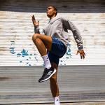 Adidas Insulated 32 oz Stainless Steel Water Bottle