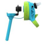 Contigo Aubrey Insulated Stainless Steel Water Bottle