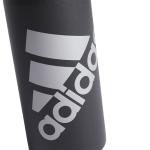 Adidas Insulated 32 oz Stainless Steel Water Bottle