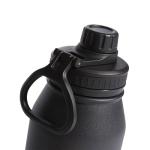 Adidas Insulated 32 oz Stainless Steel Water Bottle