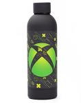 Gamer Stainless Steel Water Bottle 750ML