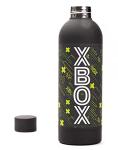 Gamer Stainless Steel Water Bottle 750ML