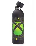 Gamer Stainless Steel Water Bottle 750ML