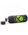 Gamer Stainless Steel Water Bottle 750ML