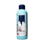 Moomin Embossed Metal Water Bottle 500ml