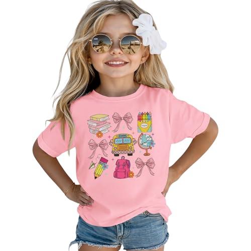 School Apparel & Accessories