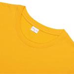 Cute Graphic Tee for Teachers - Be Kind Design