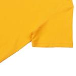 Cute Graphic Tee for Teachers - Be Kind Design